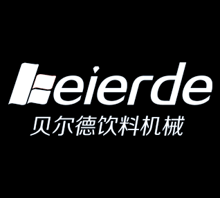 電磁鐵的工作原理